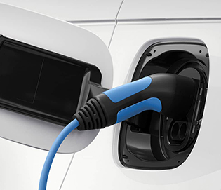 is plug in hybrid,petrol or diesel right for you?