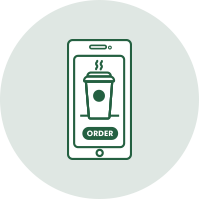 mobile order