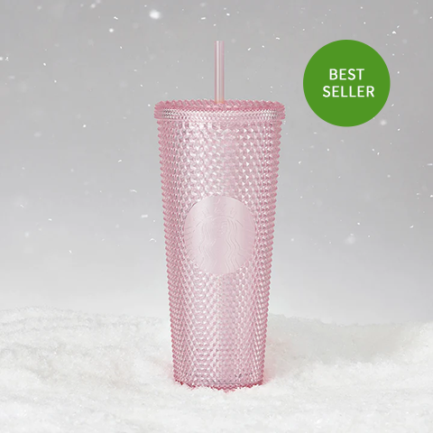 Best Seller - Cold cup 